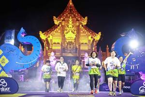 BIB: 
                            <button type="button" onclick="openModal(22343267)" class="btn btn-primary btn-sm float-right btn-popup" data-toggle="modal" data-target=".modal-high-quality">
                        <i class="fas fa-shopping-cart"></i> Add to Cart
                    </button>
                                            <button type="button" onclick="isThisMe(22343267, true)" class="btn btn-success btn-sm float-right btn-popup btn-isme hidden" data-toggle="tooltip" data-placement="bottom" title="นี่คือรูปของคุณใช่ไหม คลิกที่นี่เพื่อเอาเข้าอัลบั้ม">
                        <i class="fas fa-plus"></i> Add to album
                    </button>
                    <button type="button" onclick="isThisMe(22343267, false)" class="btn btn-warning btn-sm float-right btn-popup btn-isnotme hidden">
                        <i class="fas fa-ban"></i> Remove from album
                    </button>